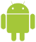 Scarica l'applicazione per Android