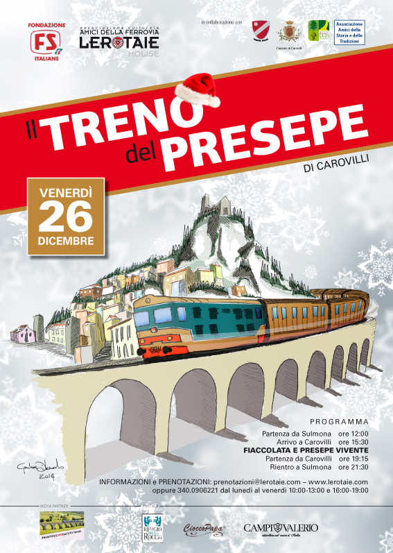 Treno 26dic2014